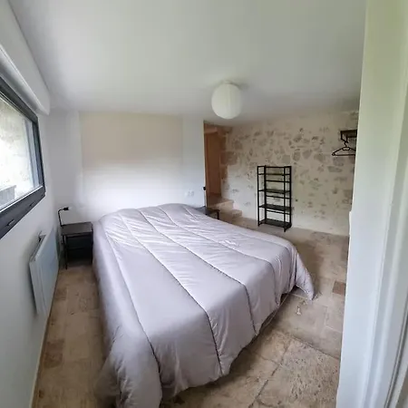 Maison 3 Chambres Et T2 別荘 コンドン